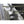 Banks Intercooler System W/Boost Tubes 12-16 Chevy 6.6L Duramax