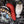 Banks Boost Tube Upgrade Kit 2012-2016 Chevy/GMC 6.6L Duramax LML Banks Power (Red)
