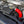 Banks Boost Tube Upgrade Kit Red Powder Coated (Set) for 17-19 Chevy/GMC 2500/3500 6.6L Duramax L5P