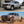 CWF Bolt On Long Travel Kit | 2007-2018 Silverado / Sierra 1500