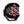Baja Designs LP6 Pro LED Auxiliary Light Pod Light Pattern Color Backlight