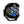 Baja Designs LP6 Pro LED Auxiliary Light Pod Light Pattern Color Backlight