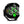 Baja Designs LP6 Pro LED Auxiliary Light Pod Light Pattern Color Backlight