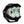 Baja Designs LP4 Pro LED Auxiliary Light Pod Light Pattern Color Backlight