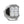 Baja Designs LP4 IPT Reflector Cover Kit