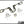 Dirt King Bypass Shock Hoop Kit | 2007-18 Silverado / Sierra 1500