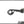 Dirt King Long Travel Leaf Springs | 1999-2018 Silverado / Sierra 1500