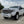 Chassis Unlimited Octane Front Bumper | 2020-23 Sierra HD