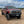 Chassis Unlimited Octane Front Winch Bumper | 2015-19 Silverado HD