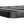 Leitner ACS ROOF for Over ACS FORGED & CLASSIC Bedrack