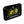 Baja Designs S2 Sport Flush Mount - Single - Colorado & Canyon Enthusiasts