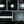 Diode Dynamics SS3 Stage Series 3