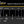 Diode Dynamics SS3 Stage Series 3