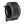 AEV Universal Light & Accessory Mount Kit