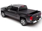 TruXedo TruXport Tonneau Cover | 2019+ Silverado / Sierra 1500