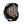 Baja Designs LP9 Pro LED Auxiliary Light Pod - Underland Offroad