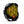 Baja Designs LP9 Pro LED Auxiliary Light Pod - Underland Offroad