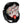 Baja Designs LP9 Pro LED Auxiliary Light Pod Light Pattern Color Backlight