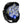 Baja Designs LP9 Pro LED Auxiliary Light Pod Light Pattern Color Backlight