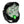 Baja Designs LP9 Pro LED Auxiliary Light Pod Light Pattern Color Backlight