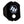 Baja Designs LP9 Single Rock Guard