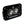 Baja Designs S2 Sport Flush Mount - Single - Colorado & Canyon Enthusiasts