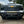 Chassis Unlimited Attitude Front Winch Bumper | 2024+ Silverado HD