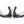 Zone Offroad Adventure Series Upper Control Arms | 2019+ Silverado / Sierra 1500