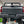 Chassis Unlimited Attitude Rear Bumper | 2019+ Silverado / Sierra 1500