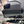 Chassis Unlimited Attitude Rear Bumper | 2019+ Silverado / Sierra 1500