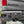 Chassis Unlimited Attitude Rear Bumper | 2019+ Silverado / Sierra 1500