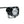 Baja Designs S1 With Trail Lens LED Auxiliary Light Pod