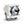 Baja Designs LED Light Pods S1 Single