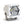 Baja Designs LED Light Pods S1 Single