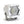 Baja Designs LED Light Pods S1 Single