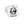 Baja Designs S1 Flush Mount LED