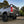 Chassis Unlimited Attitude Rear Bumper | 2019+ Silverado / Sierra 1500