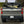 Chassis Unlimited Attitude Rear Bumper | 2019+ Silverado / Sierra 1500