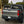 Chassis Unlimited Attitude Rear Bumper | 2019+ Silverado / Sierra 1500