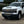 Chassis Unlimited Attitude Front Winch Bumper | 2024+ Silverado HD