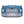 Chassis Unlimited Attitude Front Winch Bumper | 2024+ Silverado HD