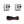 Baja Designs LED Light Pods S1 Pair