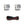 Baja Designs LED Light Pods S1 Pair