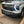 Chassis Unlimited Attitude Front Winch Bumper | 2024+ Silverado HD