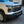 Chassis Unlimited Attitude Front Winch Bumper | 2024+ Silverado HD