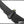 Dirt King Long Travel Leaf Springs | 1999-2018 Silverado / Sierra 1500