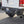 Chassis Unlimited Octane Rear Bumper | 2015-19 Silverado / Sierra HD