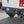 Chassis Unlimited Octane Rear Bumper | 2007-10 Silverado / Sierra HD