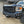 Chassis Unlimited Octane Front Winch Bumper | 2014-15 Sierra 1500
