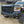 Chassis Unlimited Octane Front Winch Bumper | 2016-18 Sierra 1500